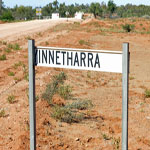 Yinnetharra Station