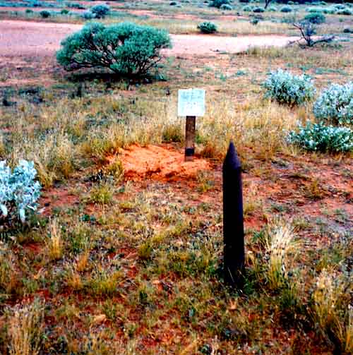 Bullera Soak, Austin Downs