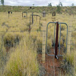 ORD RIVER STATION CEMETERY