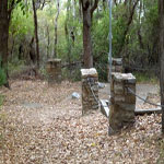 Quaranup Cemetery