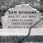DIDDAMS Sam 
