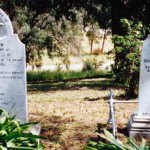 Springhill Private Cemetery